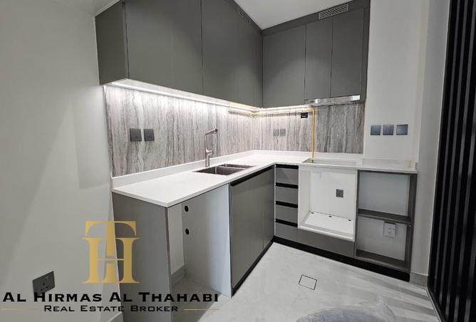 15155278 - صورة العقار 2