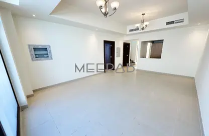 Villa - 4 Bedrooms - 5 Bathrooms for rent in Senses at the Fields - District 11 - Mohammed Bin Rashid City - Dubai