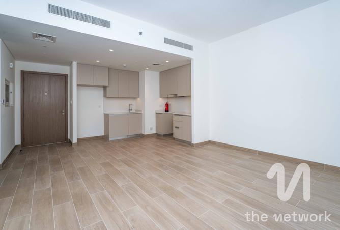 16024068 - Property Image 3