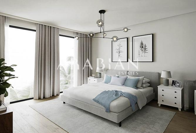 15154476 - Property Main Image