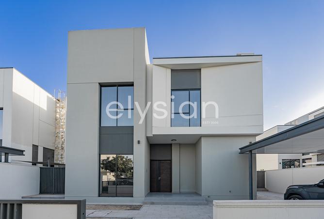 15826711 - Property Main Image