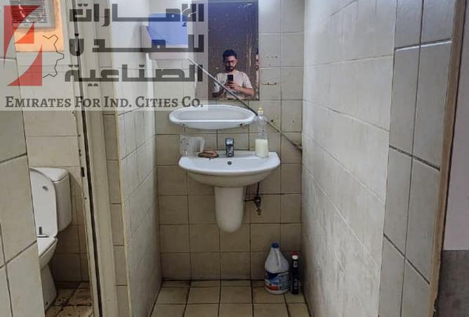 15591878 - Property Image 3