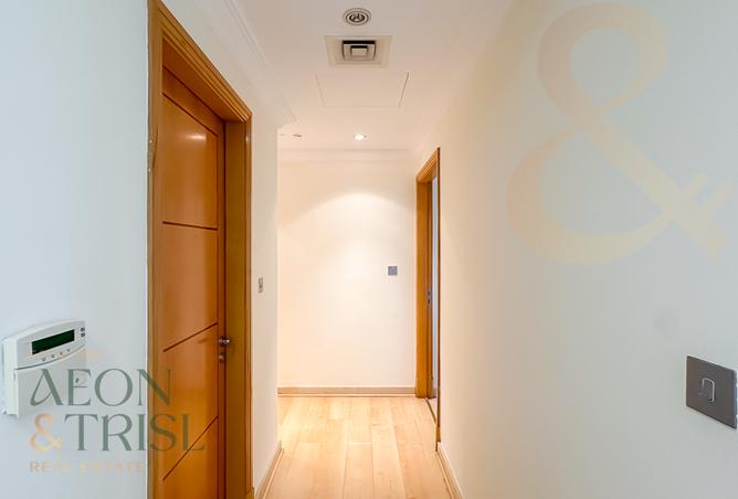 15678460 - صورة العقار 3