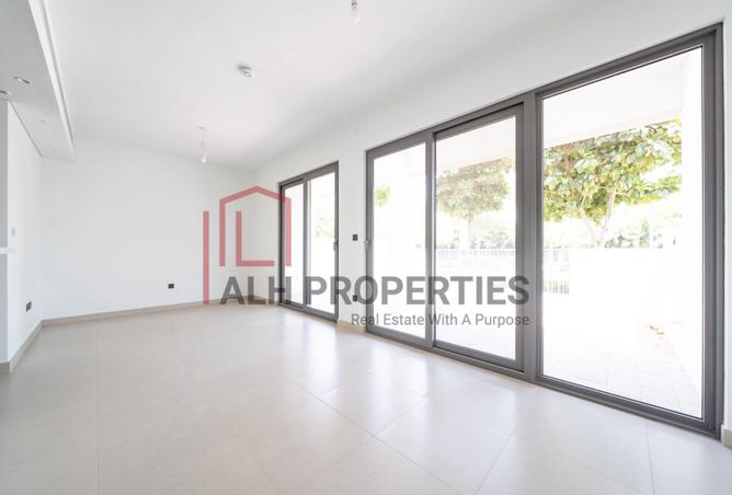 15443047 - Property Main Image