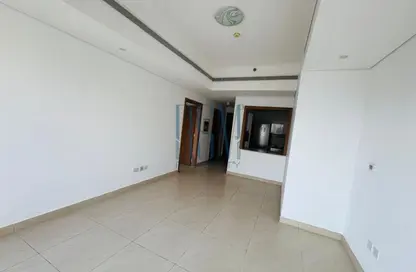 Apartment - 1 Bedroom - 2 Bathrooms for rent in Aurion Residence - District 10 - Jumeirah Village Circle - Dubai