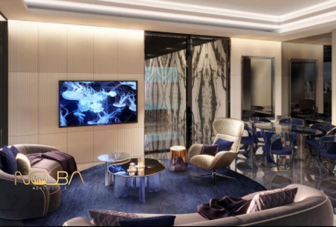 15735907 - Property Image 3