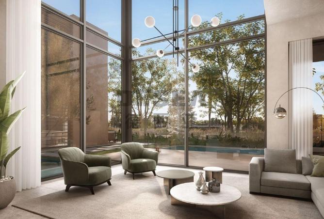 15995451 - Property Image 2