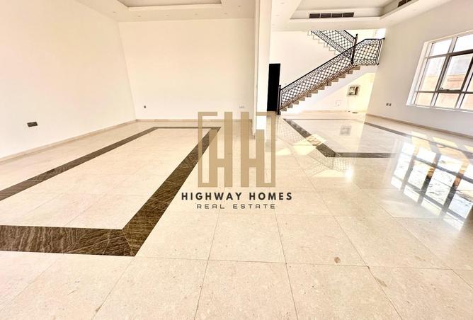 15685391 - Property Image 3