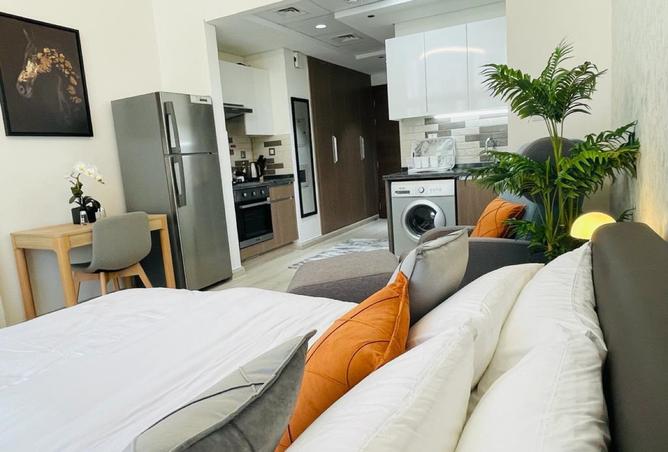15268000 - Property Image 3