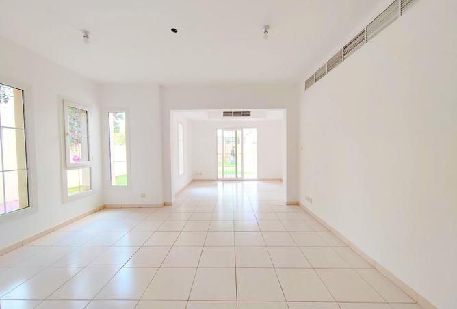 15795951 - الصورة الرئيسية للعقار