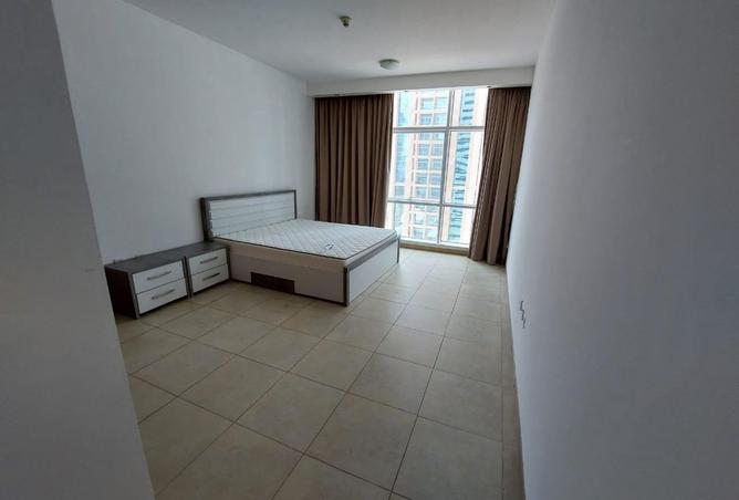 15874212 - صورة العقار 3