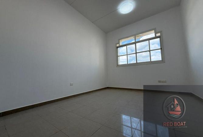 16028222 - صورة العقار 2