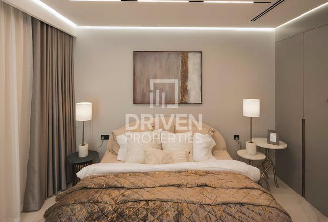 16016451 - صورة العقار 2