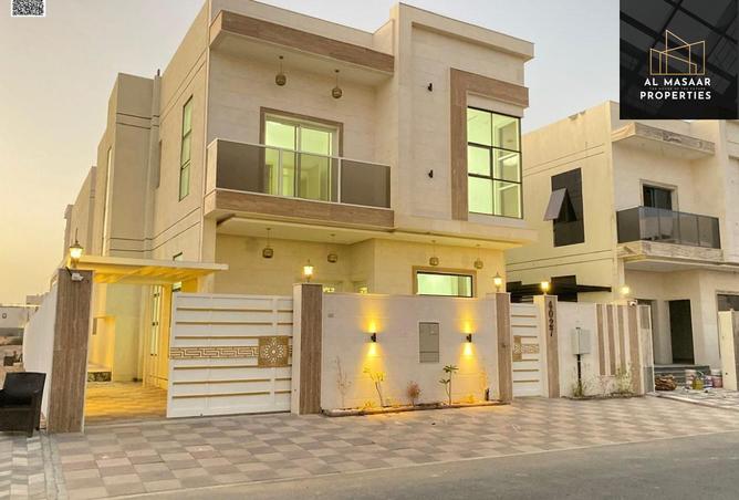 15897029 - صورة العقار 2