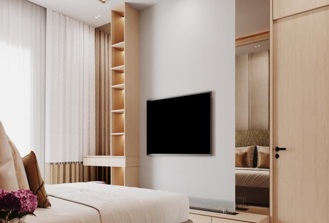 15833248 - صورة العقار 2