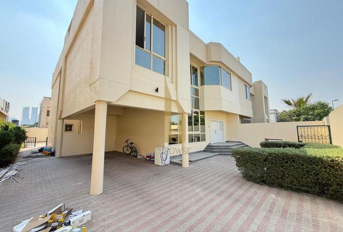 15606717 - الصورة الرئيسية للعقار