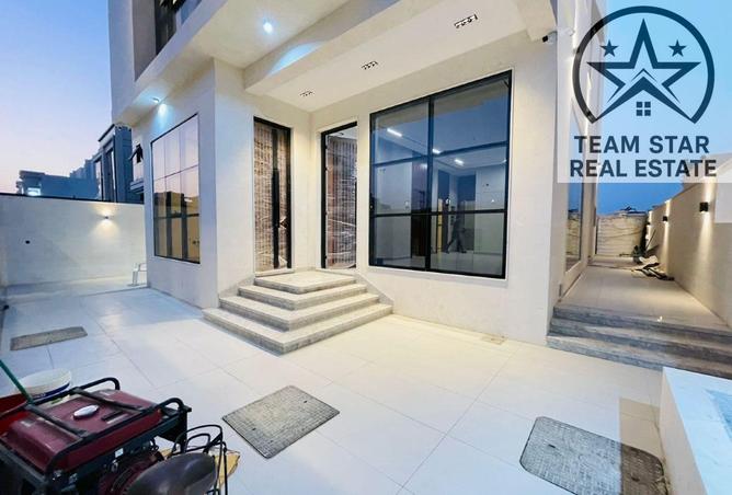 15525802 - Property Image 3