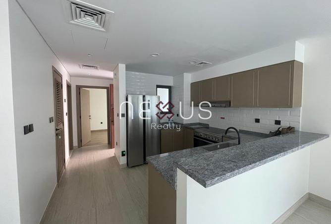 14907784 - صورة العقار 3