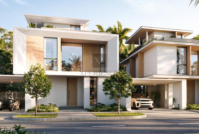 15758050 - Property Main Image