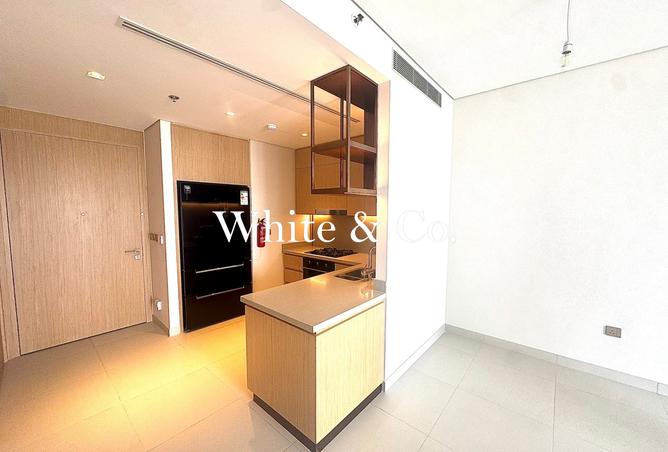 15705678 - صورة العقار 3