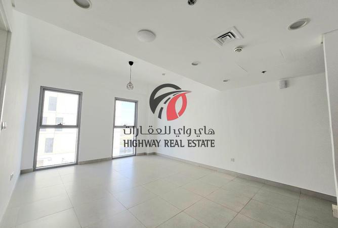 15606458 - صورة العقار 3