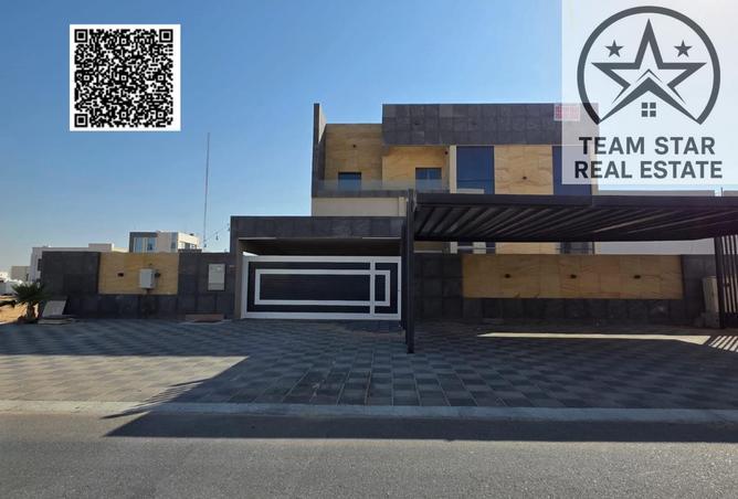 15915685 - الصورة الرئيسية للعقار