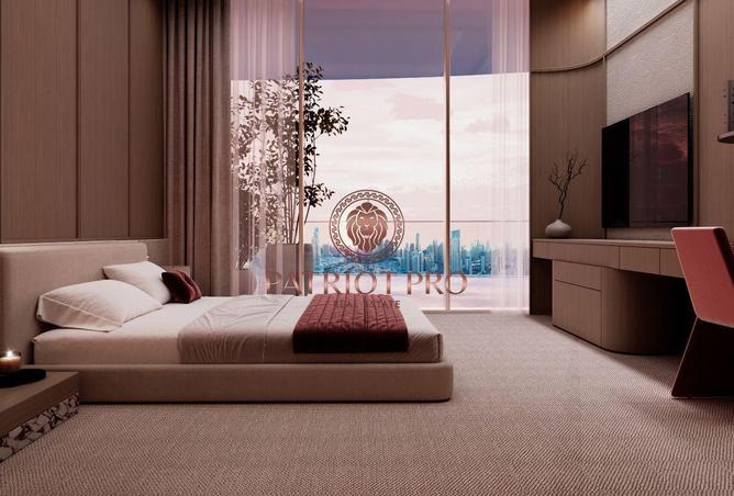 15533561 - Property Main Image