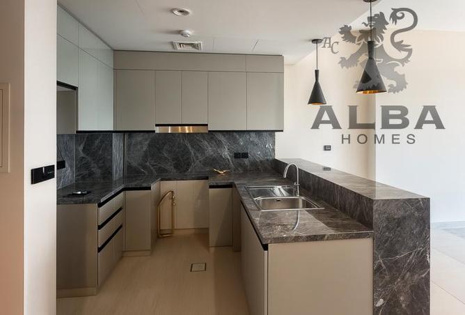 15244535 - صورة العقار 2