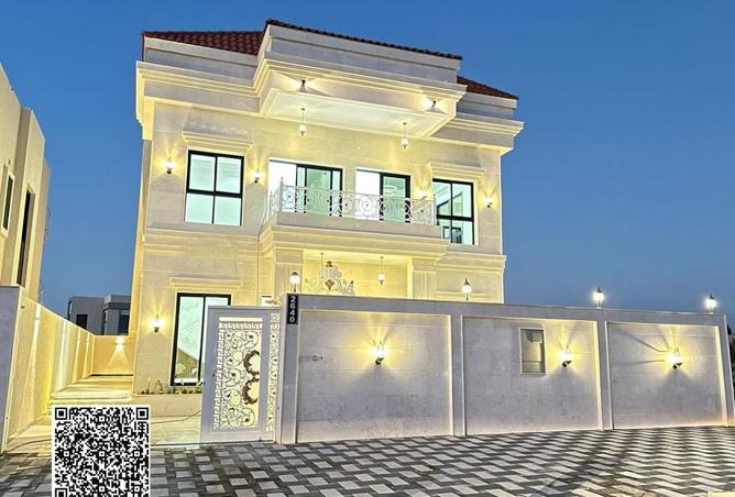 15166367 - الصورة الرئيسية للعقار