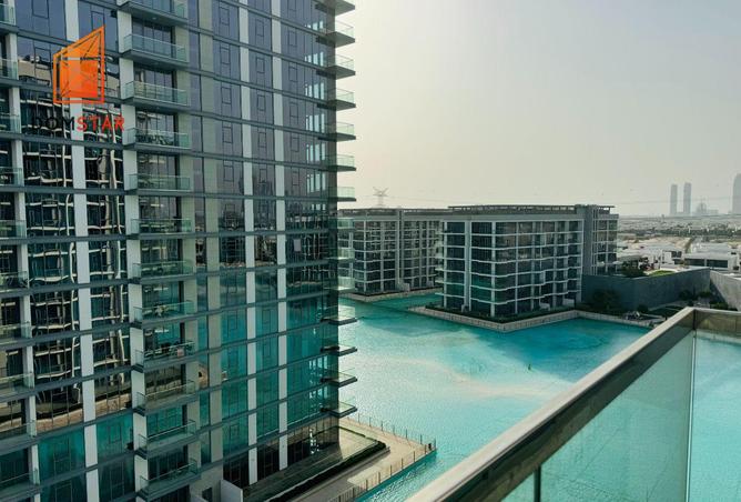 15489555 - صورة العقار 3