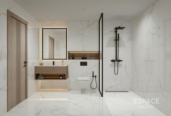 15814307 - Property Image 3