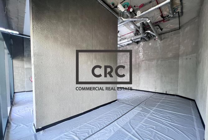 14744235 - Property Image 3