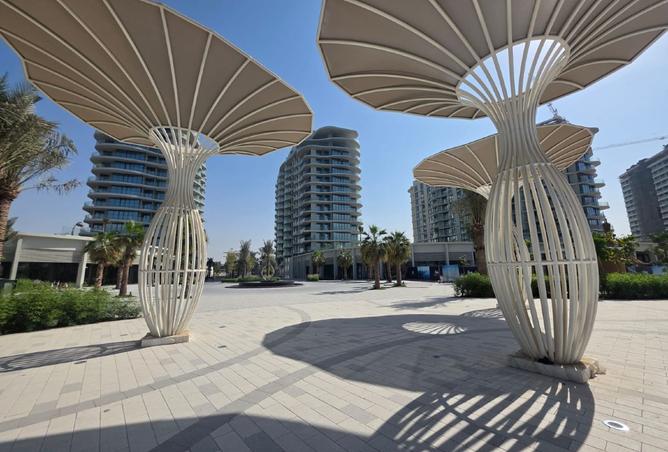 15911016 - الصورة الرئيسية للعقار