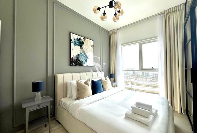 16088865 - صورة العقار 3