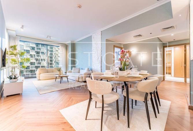 15124677 - Property Image 3