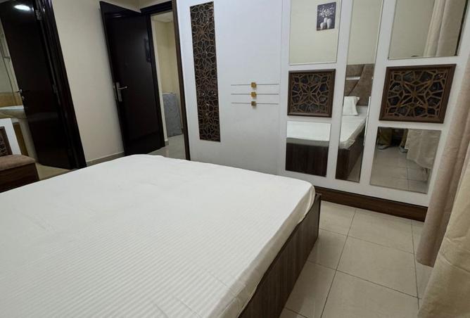 15941503 - صورة العقار 3