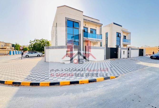 14243360 - صورة العقار 3