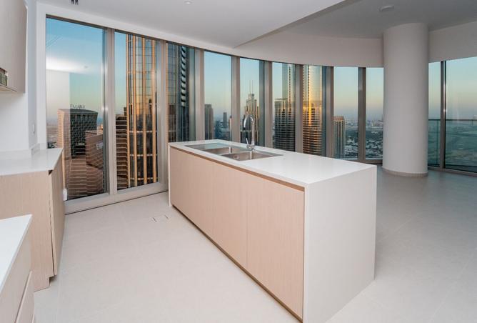 15918464 - Property Image 2