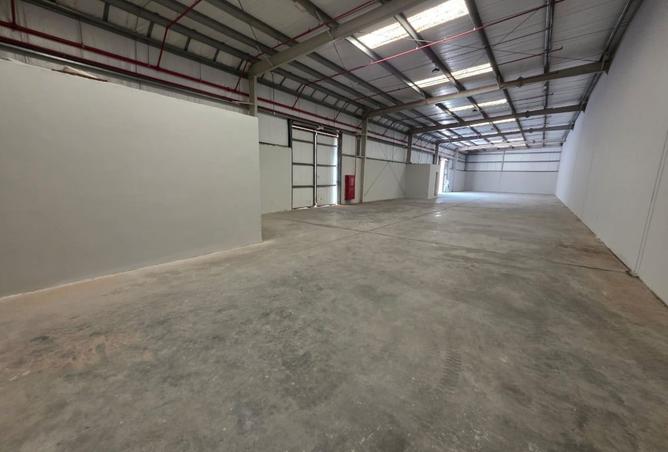 15273615 - Property Image 2