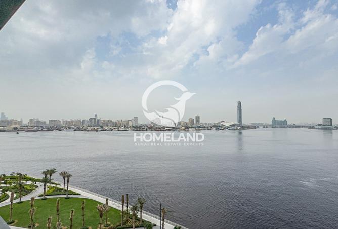 15186583 - الصورة الرئيسية للعقار