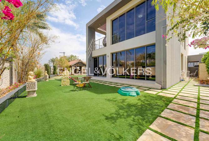 15240976 - Property Main Image
