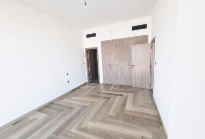 16088430 - صورة العقار 2