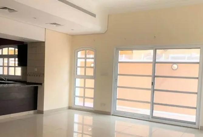 15951168 - Property Image 3