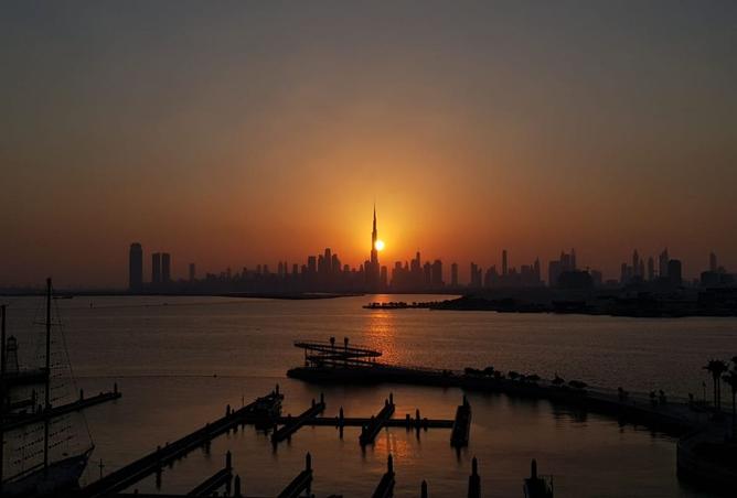 15757744 - الصورة الرئيسية للعقار