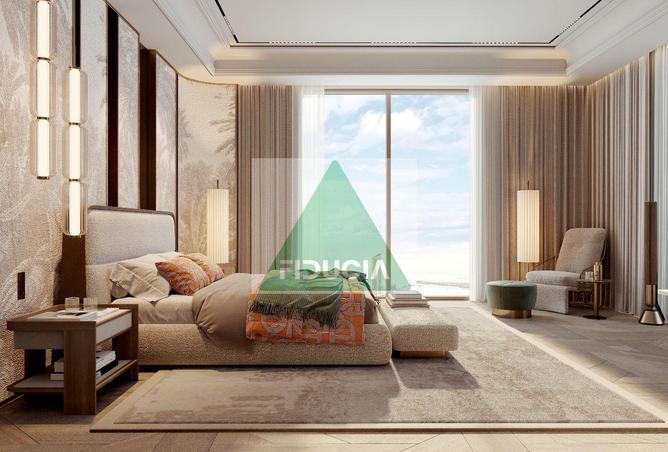 15699173 - Property Image 2