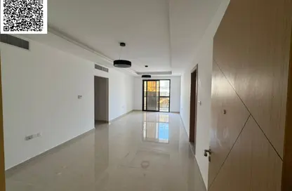 Apartment - 2 Bedrooms - 3 Bathrooms for rent in Al Jurf 3 - Al Jurf - Ajman Downtown - Ajman Apartment - 2 Bedrooms - 3 Bathrooms for rent in Al Jurf 3 - Al Jurf - Ajman Downtown - Ajman