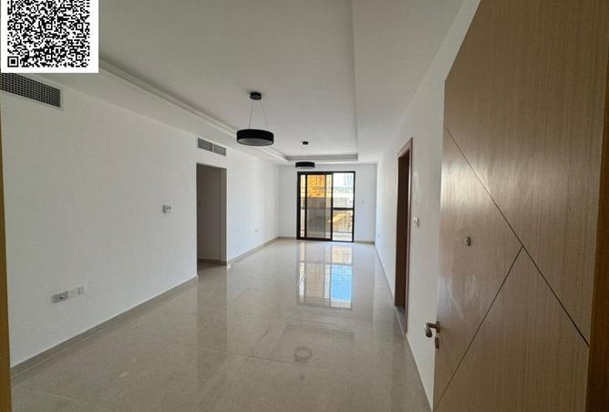 15628665 - Property Main Image