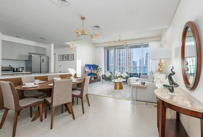 15754362 - الصورة الرئيسية للعقار