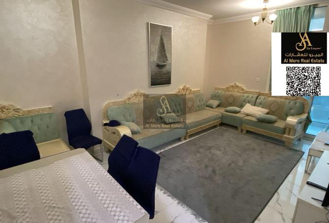 15527324 - Property Main Image