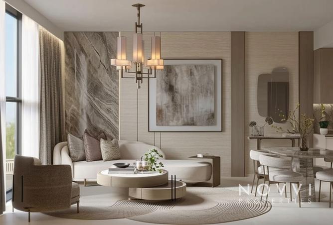 15696209 - Property Image 3